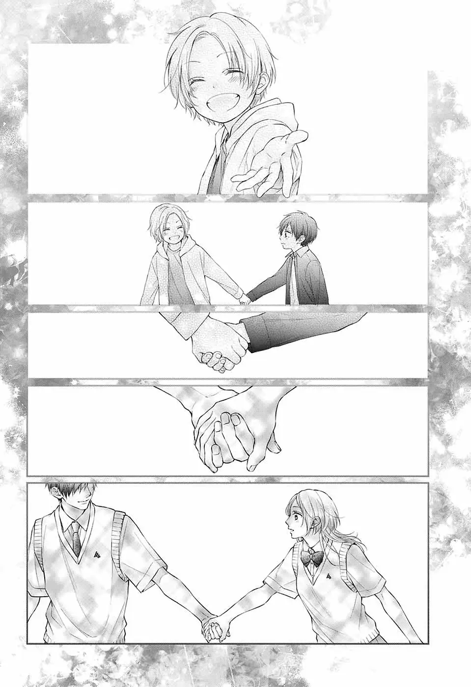 Kono Oto Tomare! Chapter 118 27